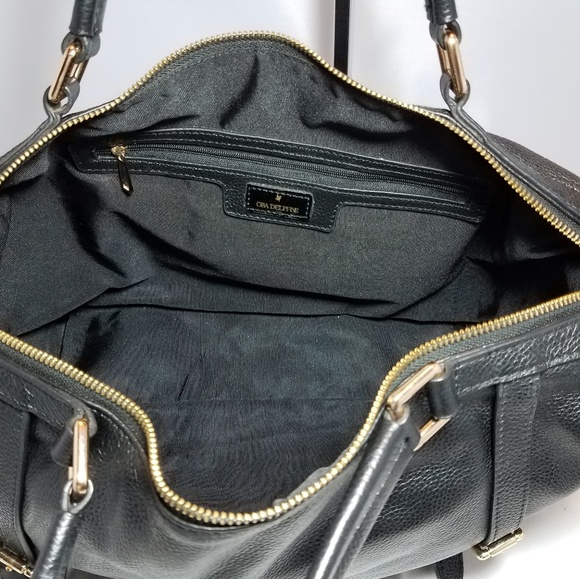 NWOT Ora Delphine - Picture 5 of 5